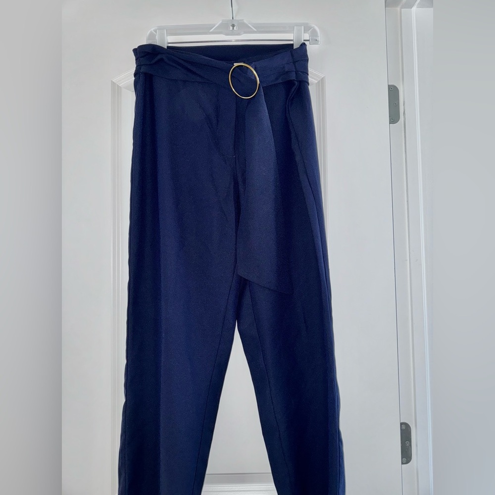 Nanette Lepore Dress Pants